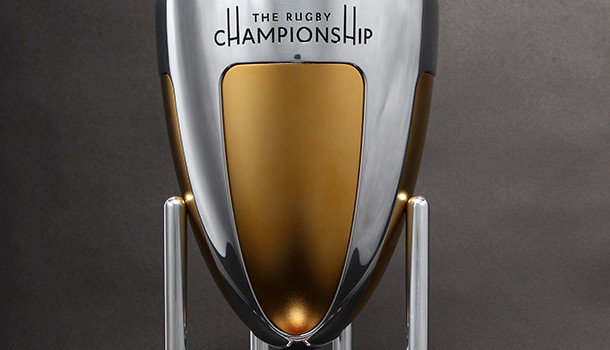 The Rugby Championship trophy. Photo sourcesd from: www.sportsbanter.com.au/rugby-championship-2013-week-1-preview/