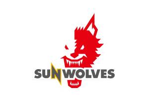 The Sunwolves will join the Super Rugby in 2016 as the first team based in Asia (Japan) to enter the competition.